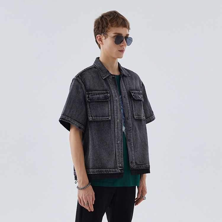 DAVID NAMAN FW22