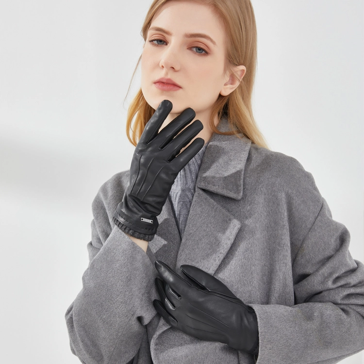 ELLE
