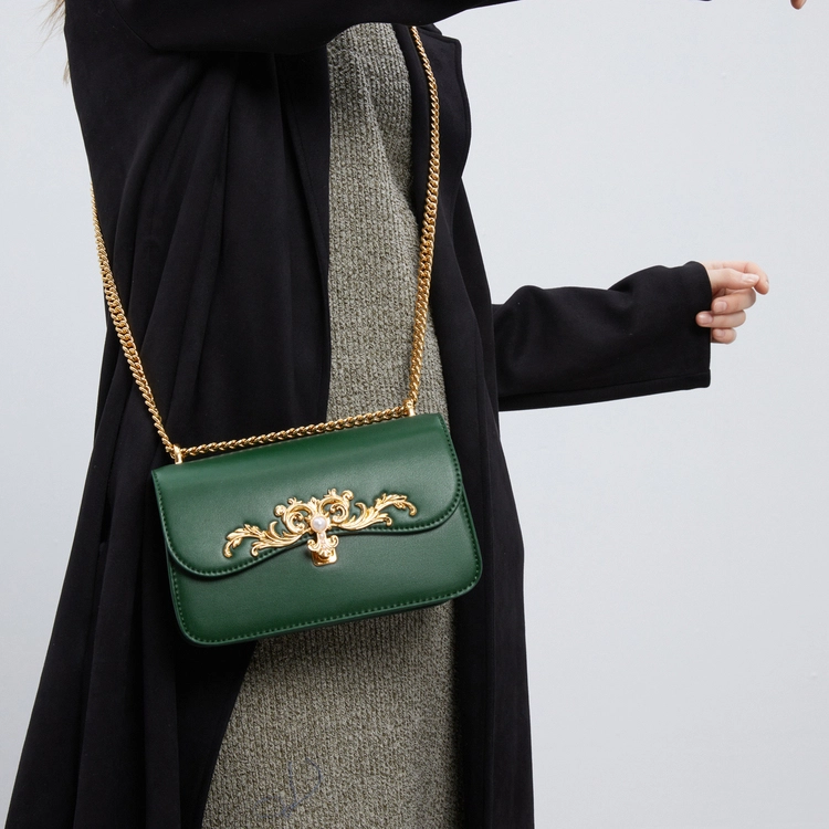 CHARLESKEITH PU CK