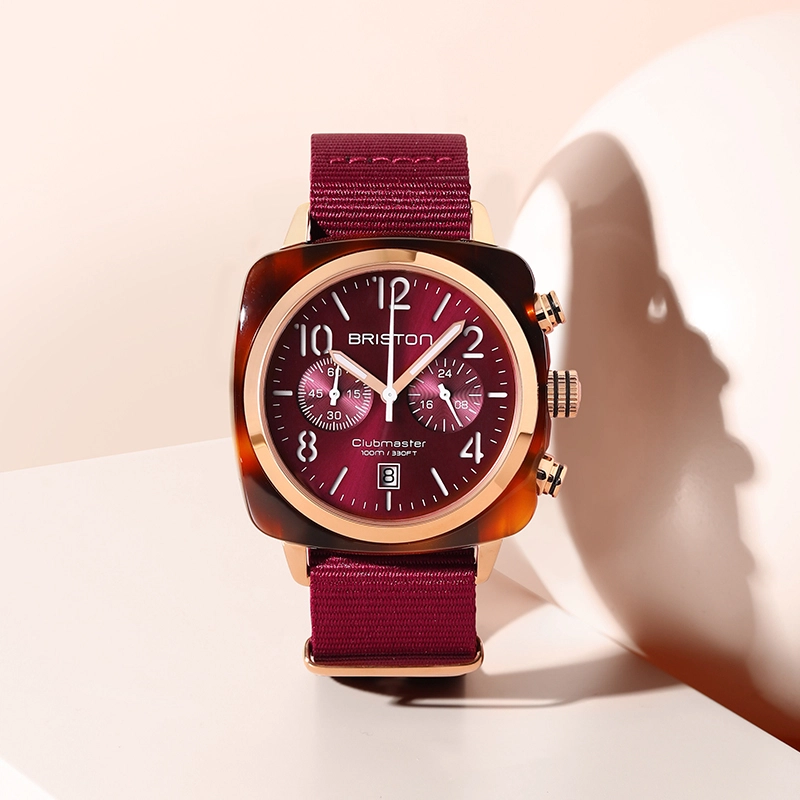 BRISTON 15140-PRA-T-8-NBDX