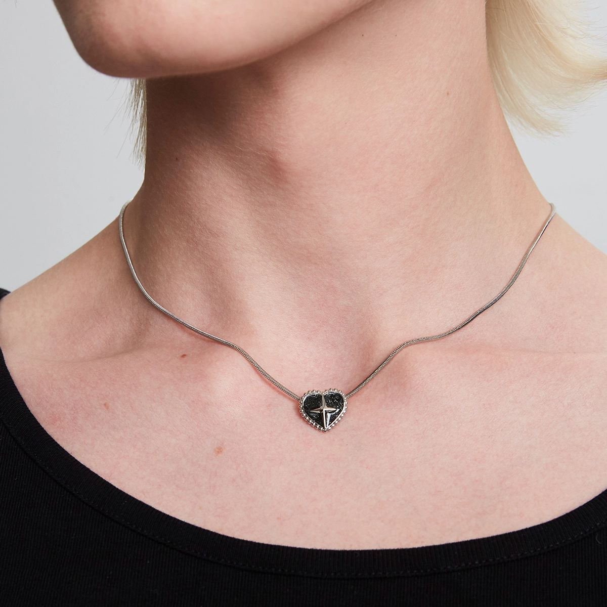 choker