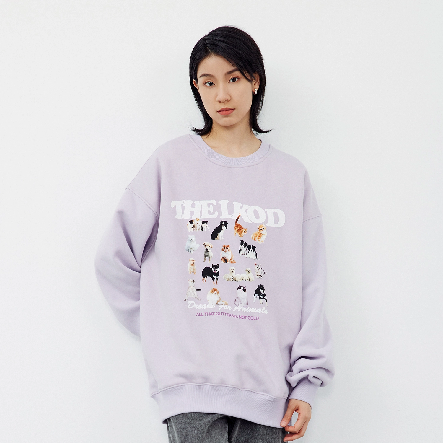LKOD