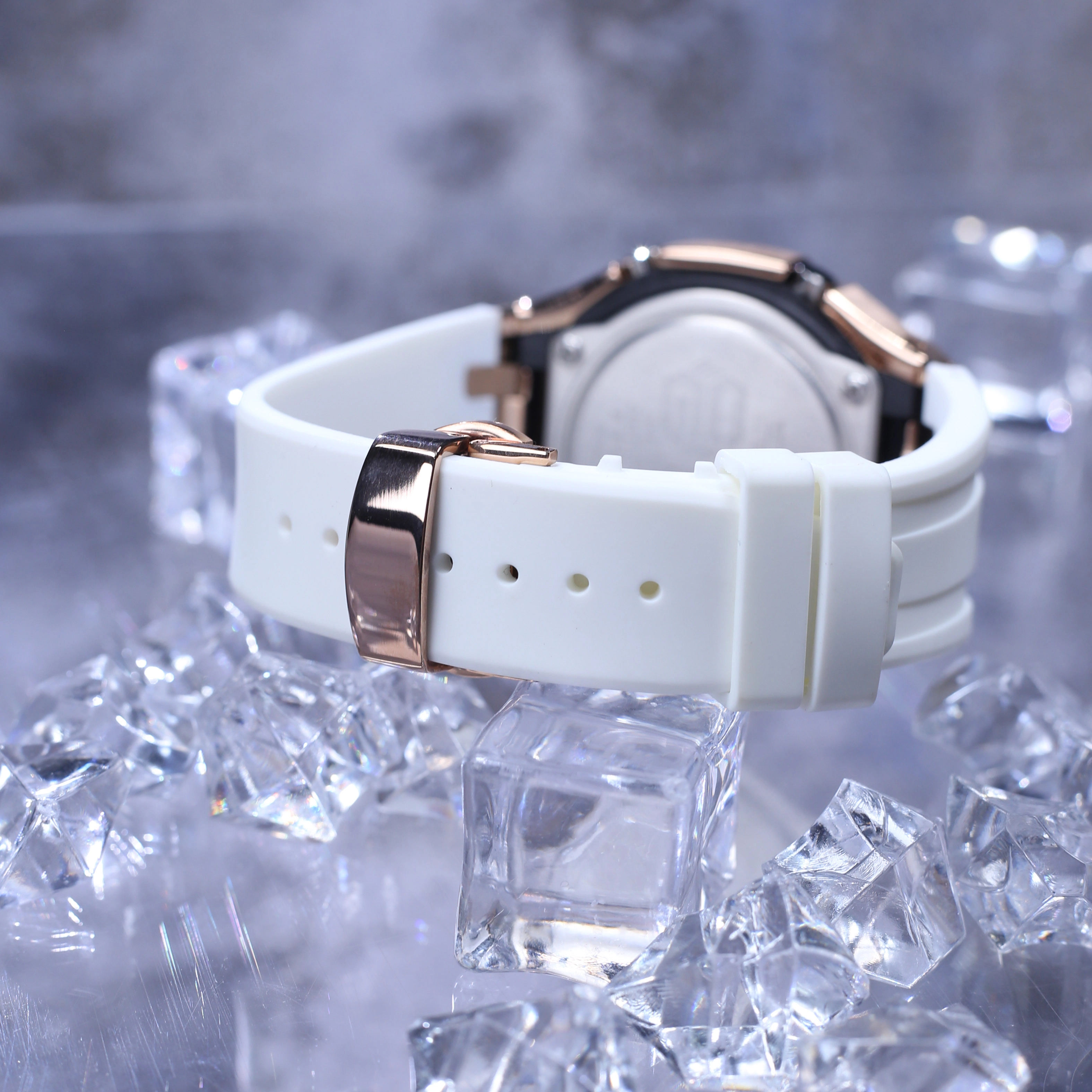 VENCREW 4.0 2100AP VENCREW-JM1