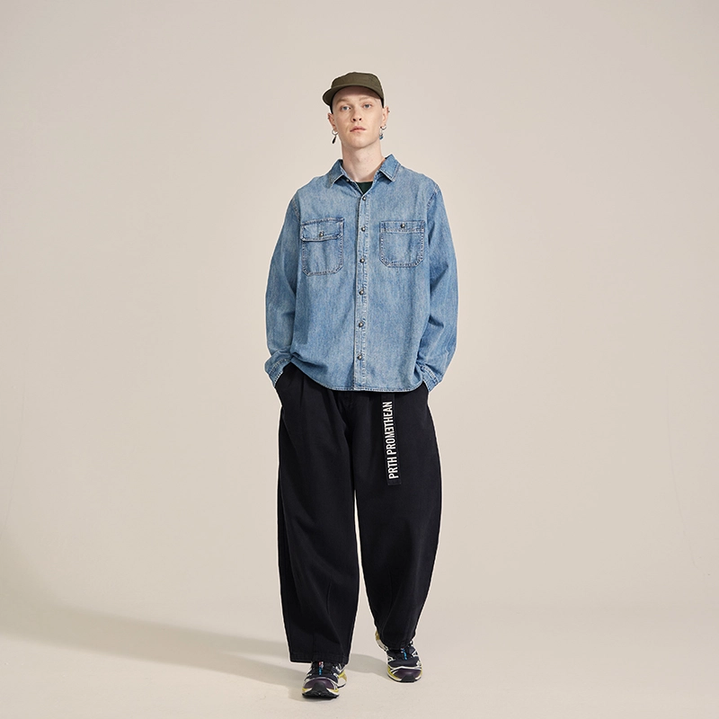 prth promethean