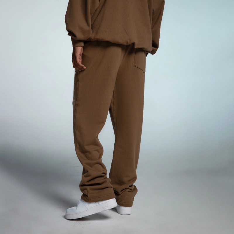 LOVEMELATER FW22 don't be afraid