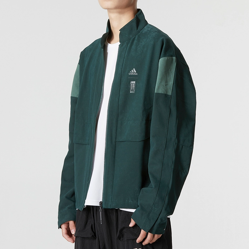 adidas Wj 2.0 Wv Jkt