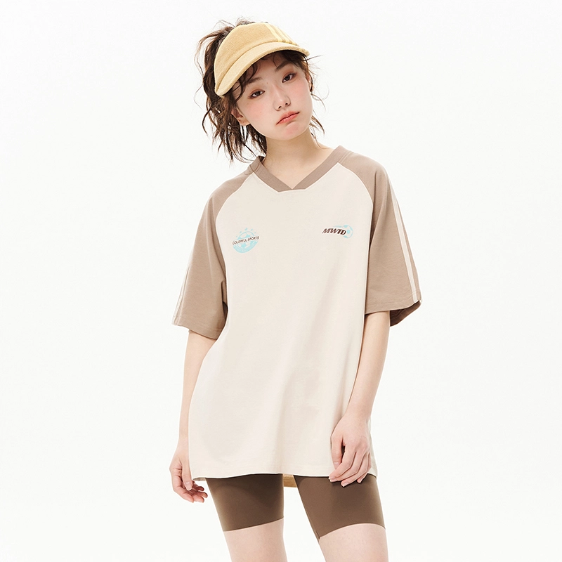 MostwantedLab T