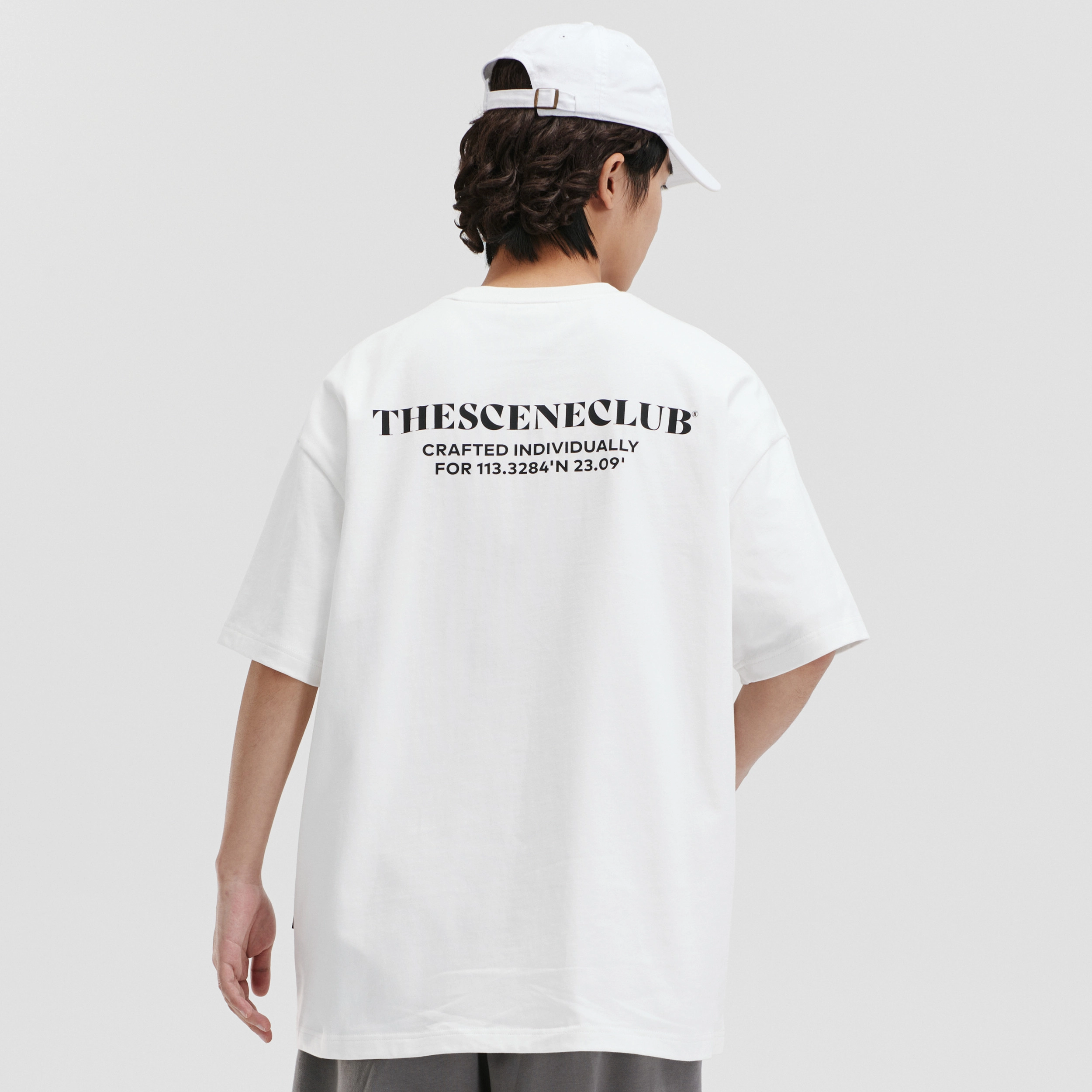 FPA T