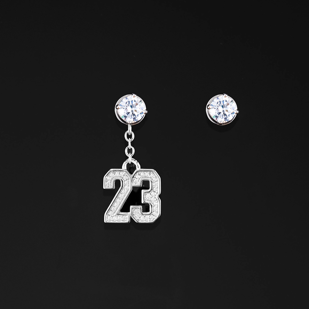 iGT 23