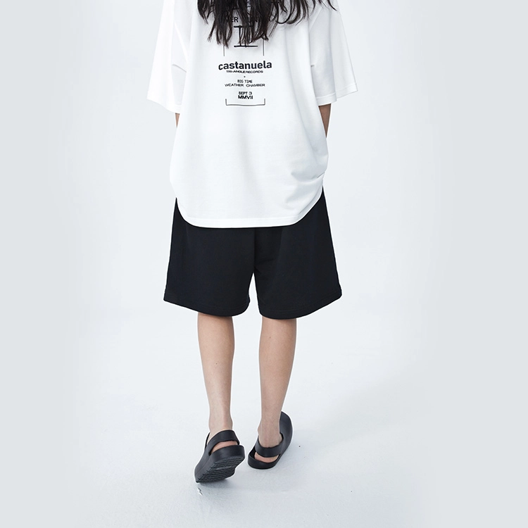 CaverHunter SS22