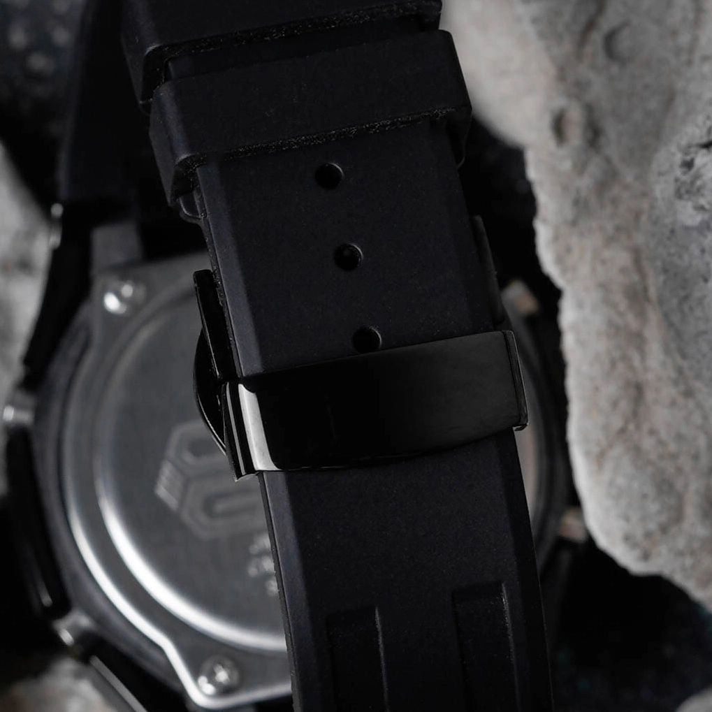 VENCREW 4.0 GA2100AP VENCREW-SH1