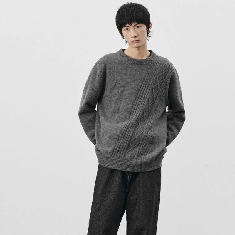 SeminP.ure SS22
