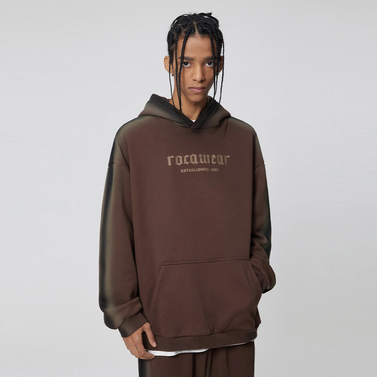 ROCAWEAR