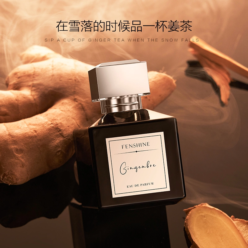 EDP 60ml