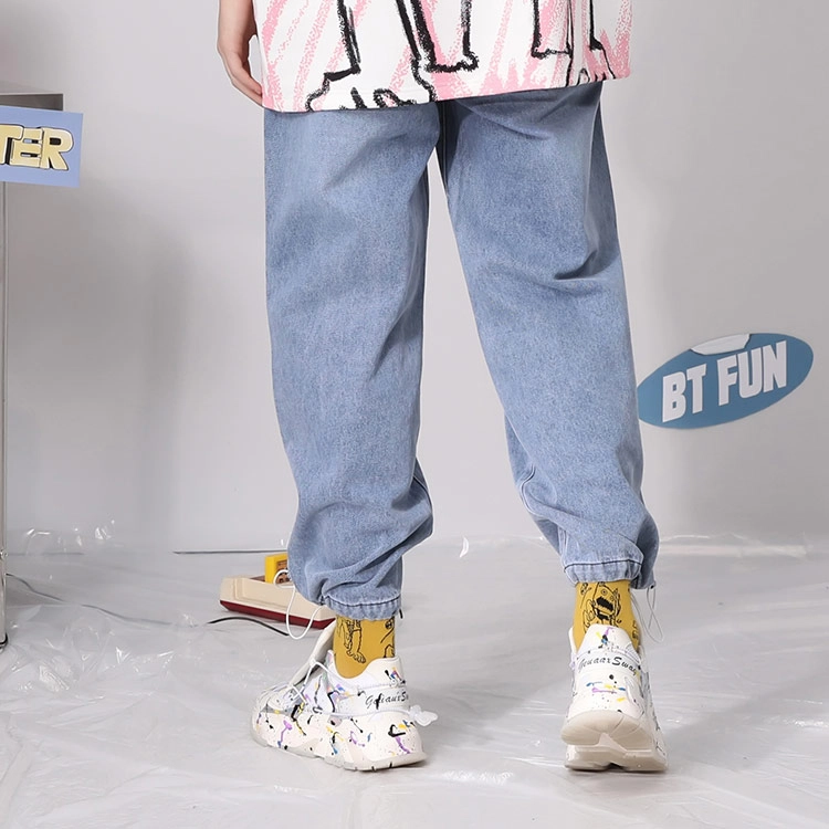 bt