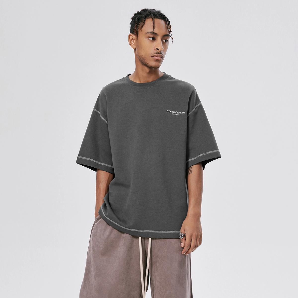 ROCAWEAR T