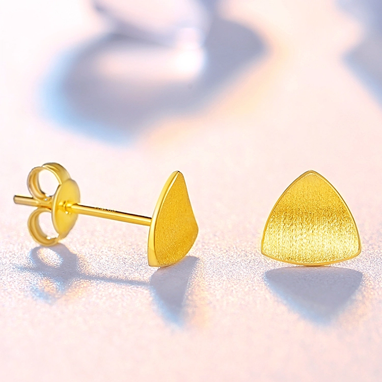 LOVELOVE 18K