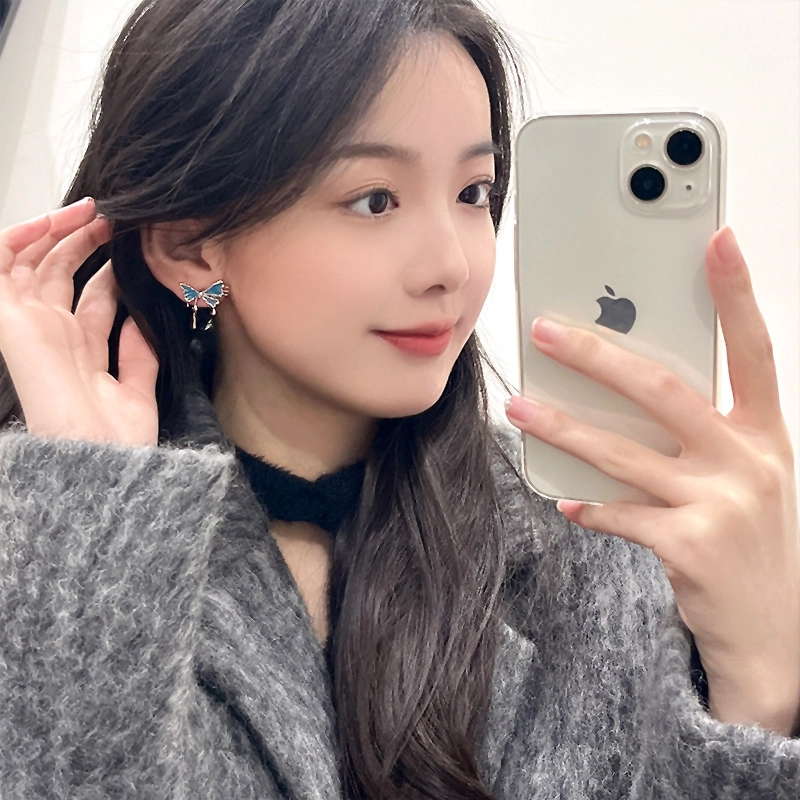 SENDME