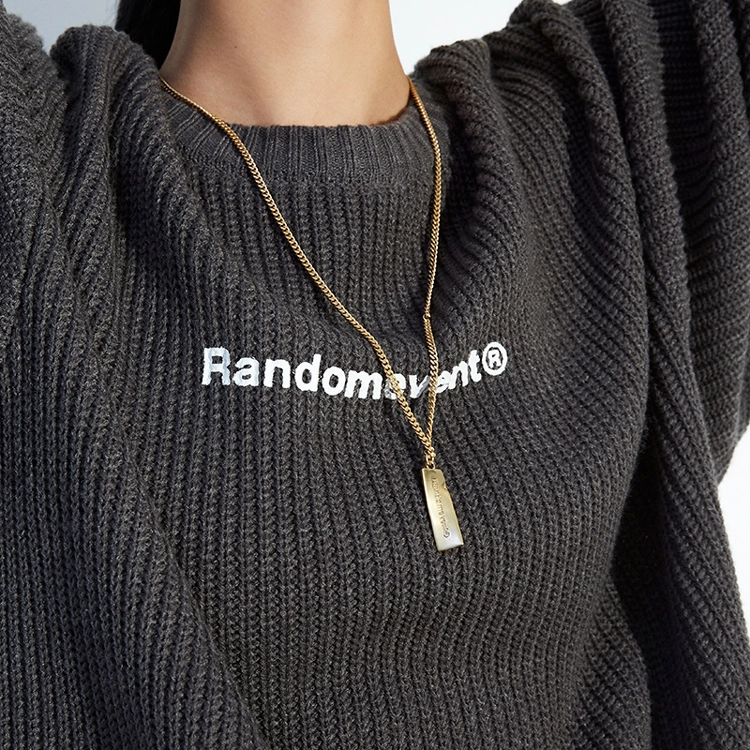 Randomevent