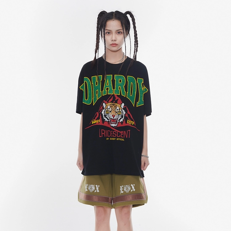 ED HARDY X T