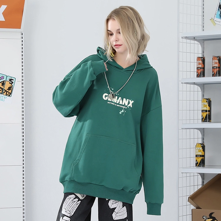 GENANX