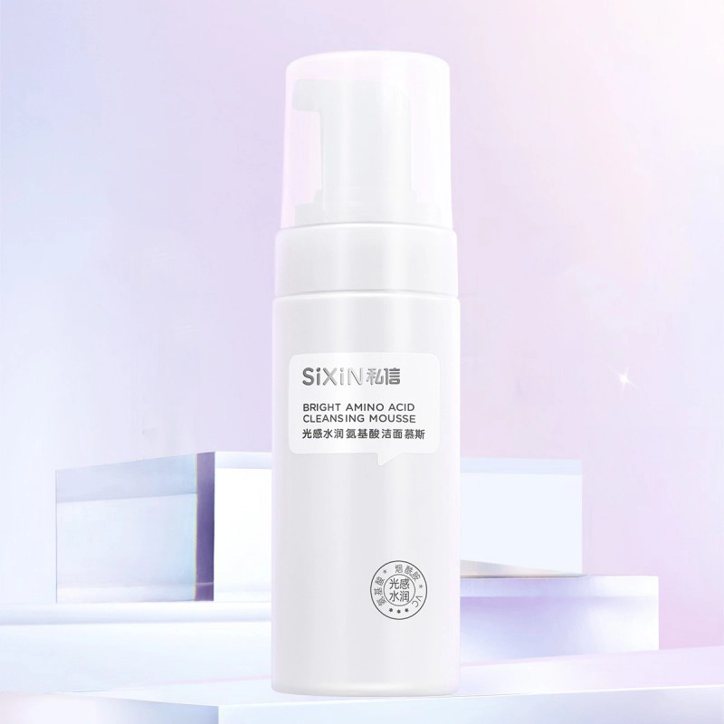 115ml+95ml