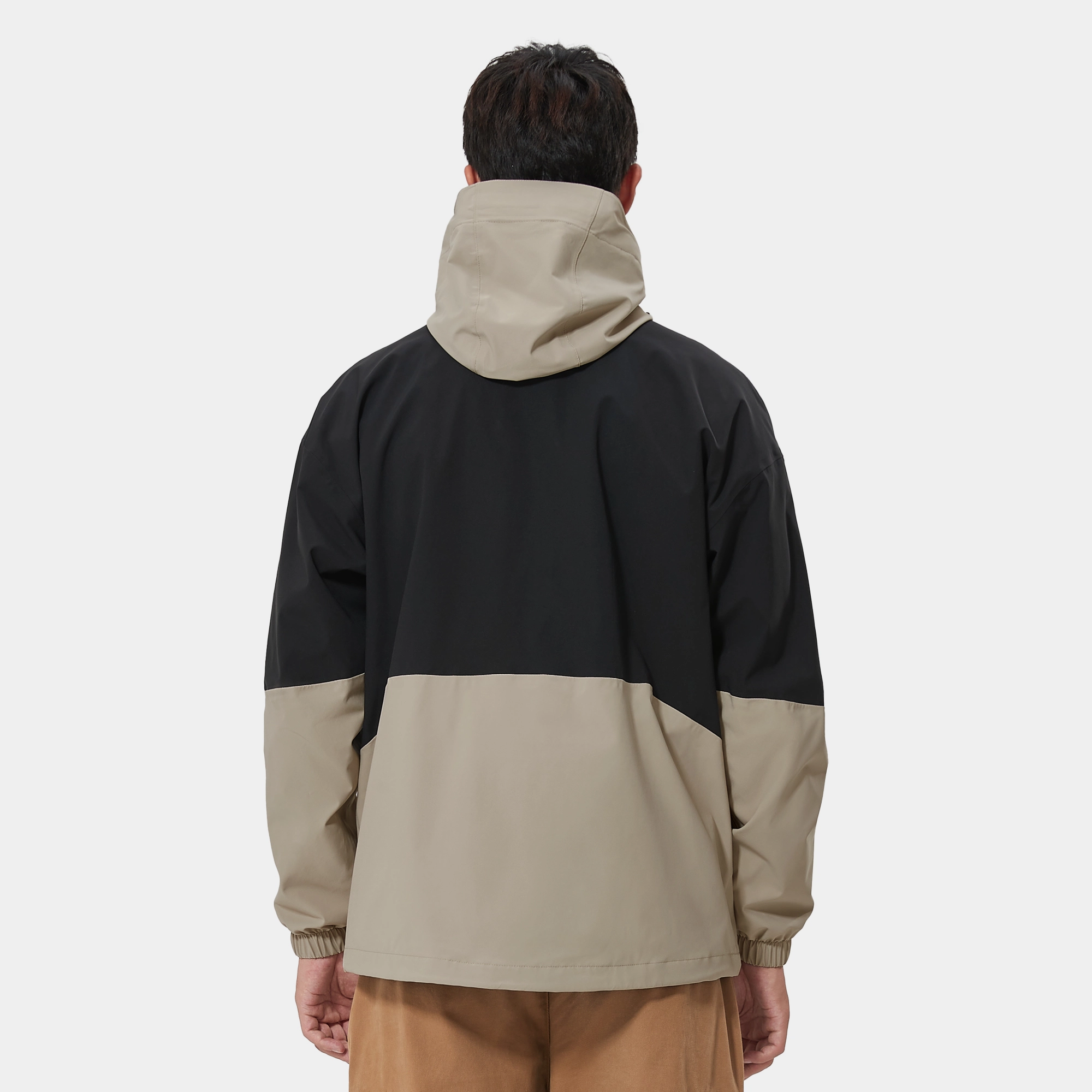 x CAMEL