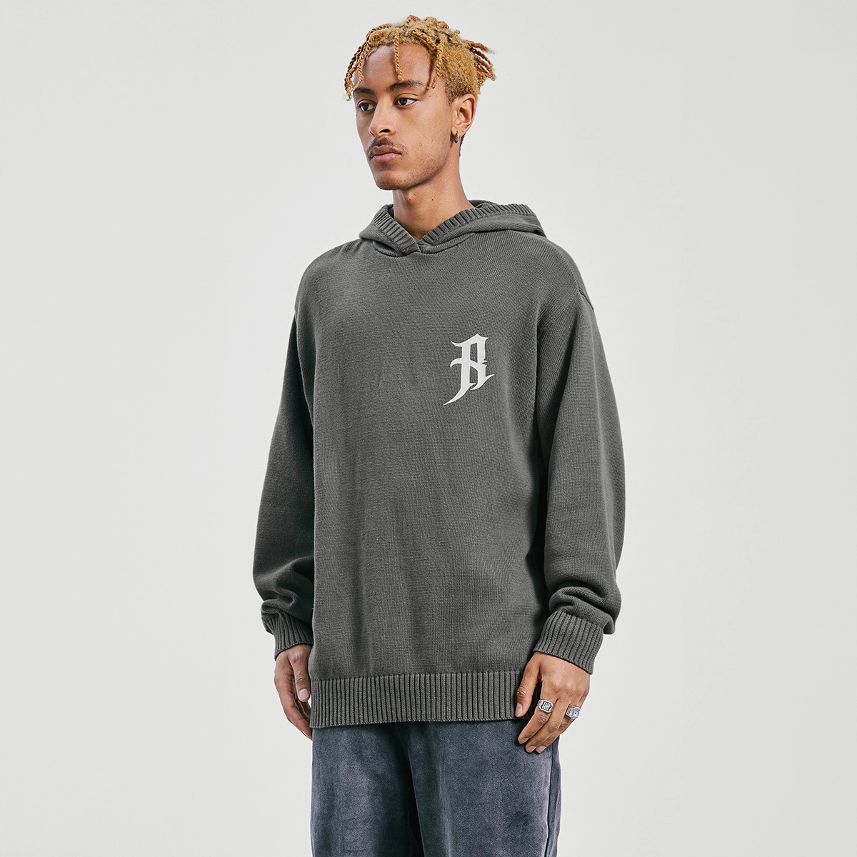ROCAWEAR