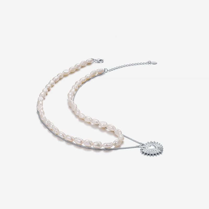 GN PEARL 5-6mm