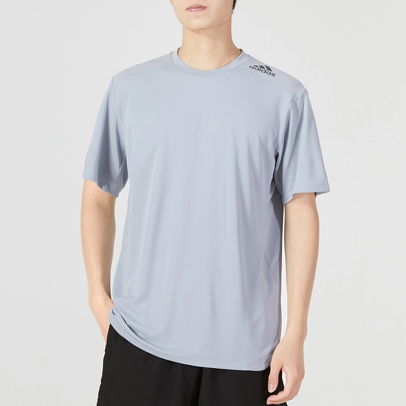 adidas LogoT