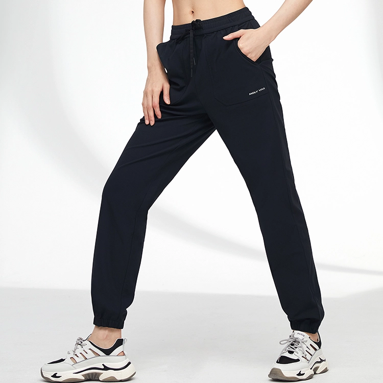 MOLY VIVI