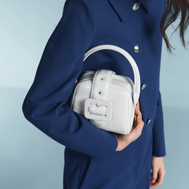 CHARLESKEITH