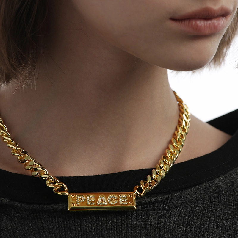 PEACECAT