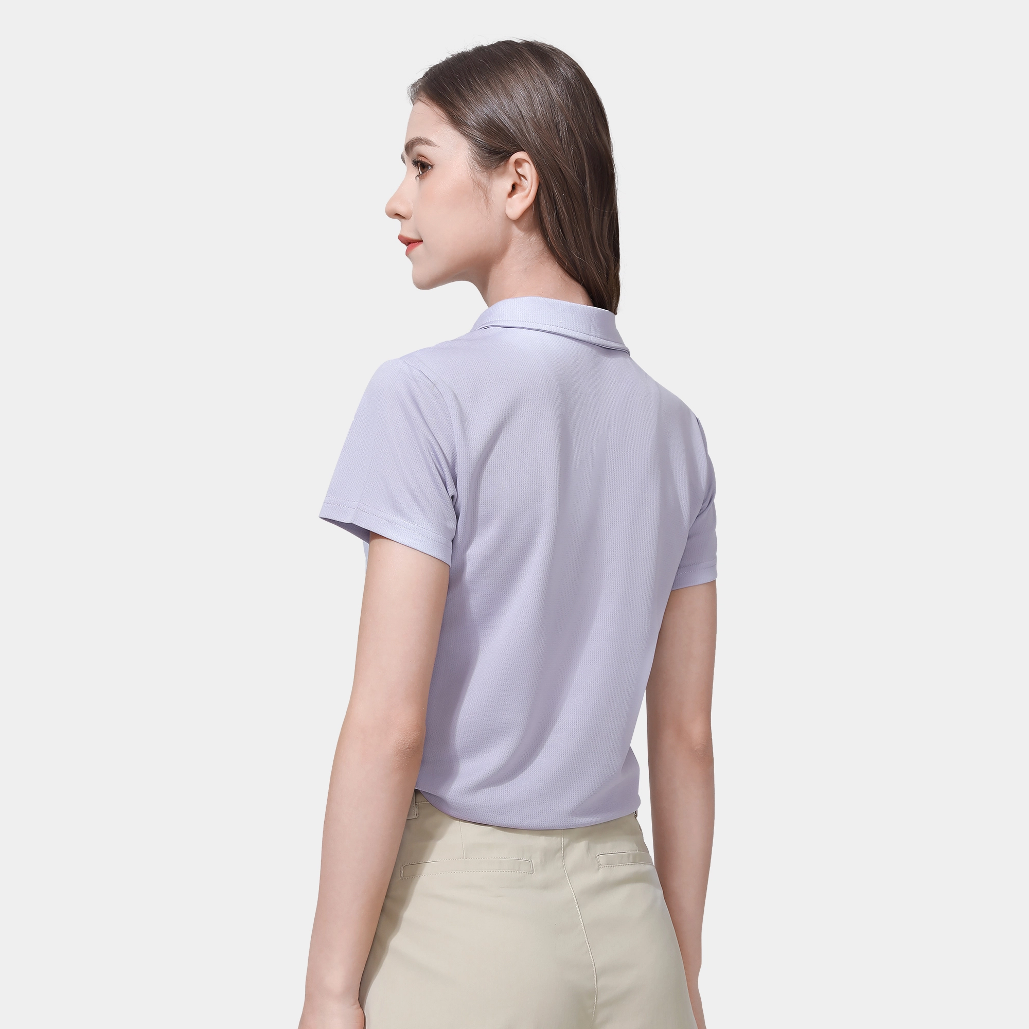 CAMEL LogoPolo