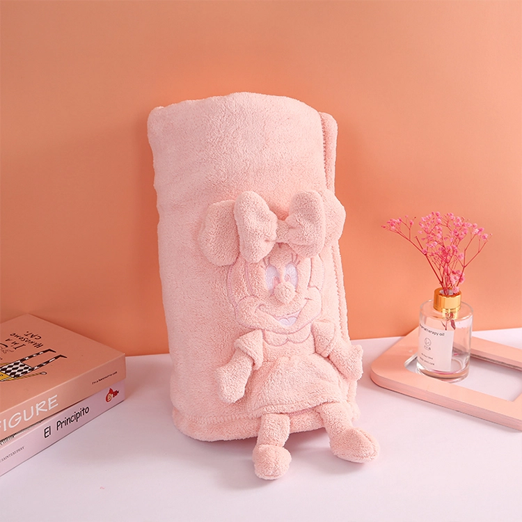 Zoobies Disney 45cm