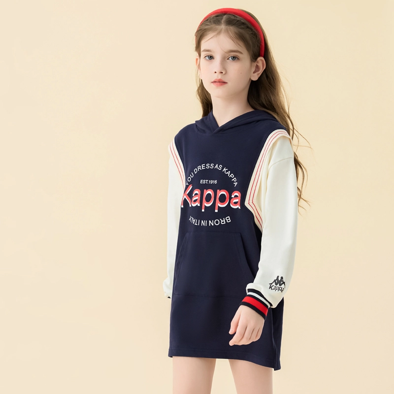 KAPPA KIDS