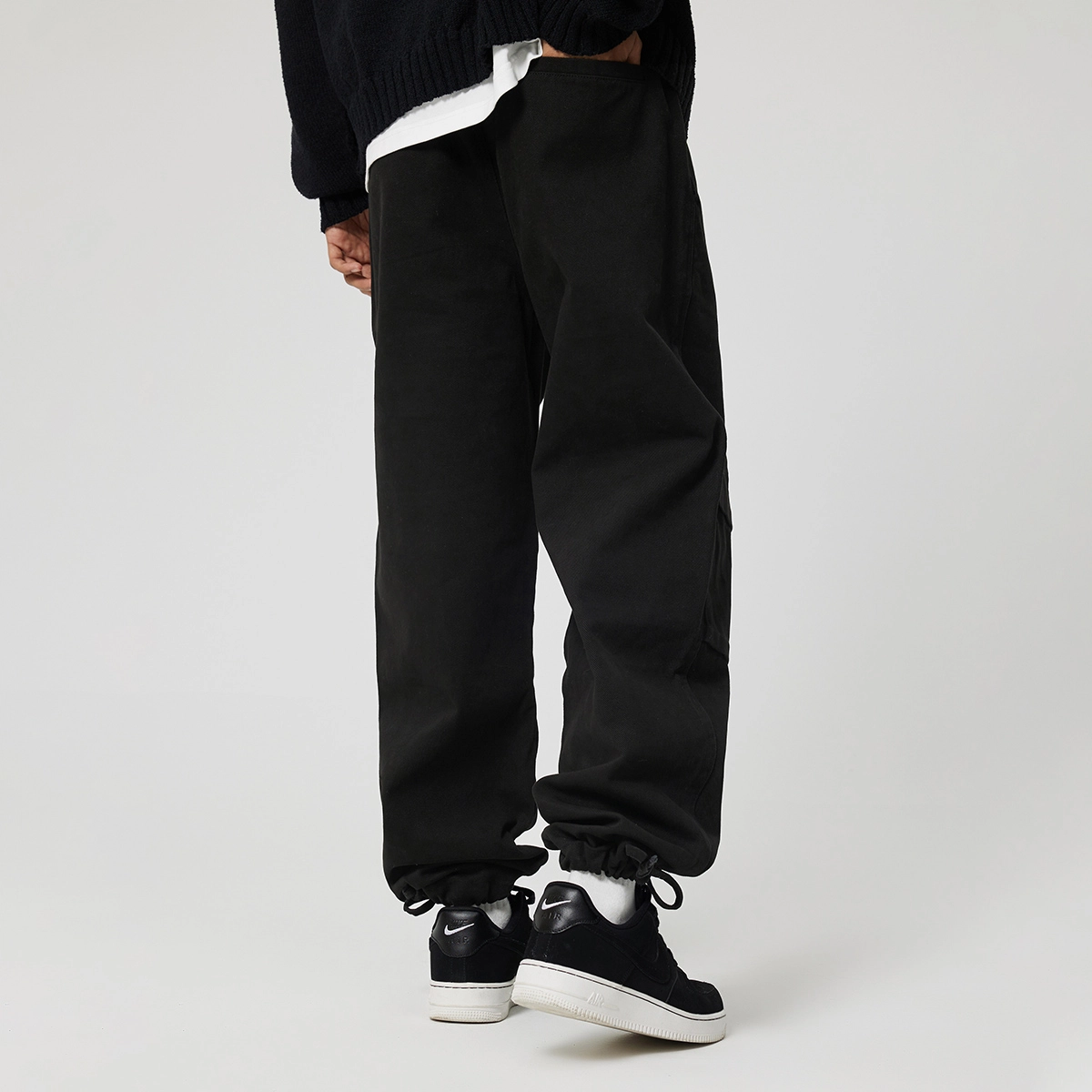 ROCAWEAR