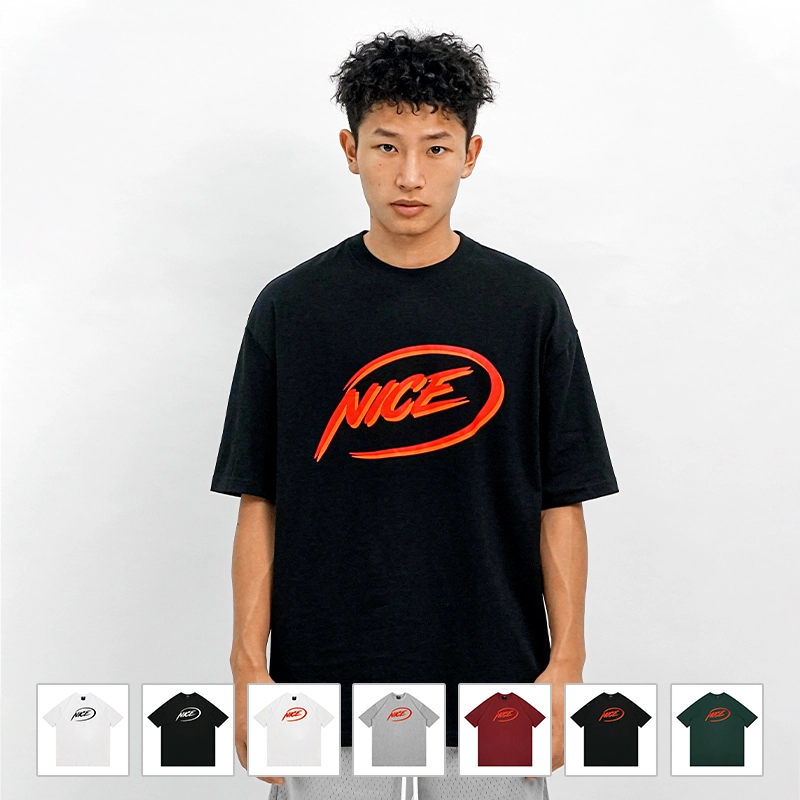 NICEID T
