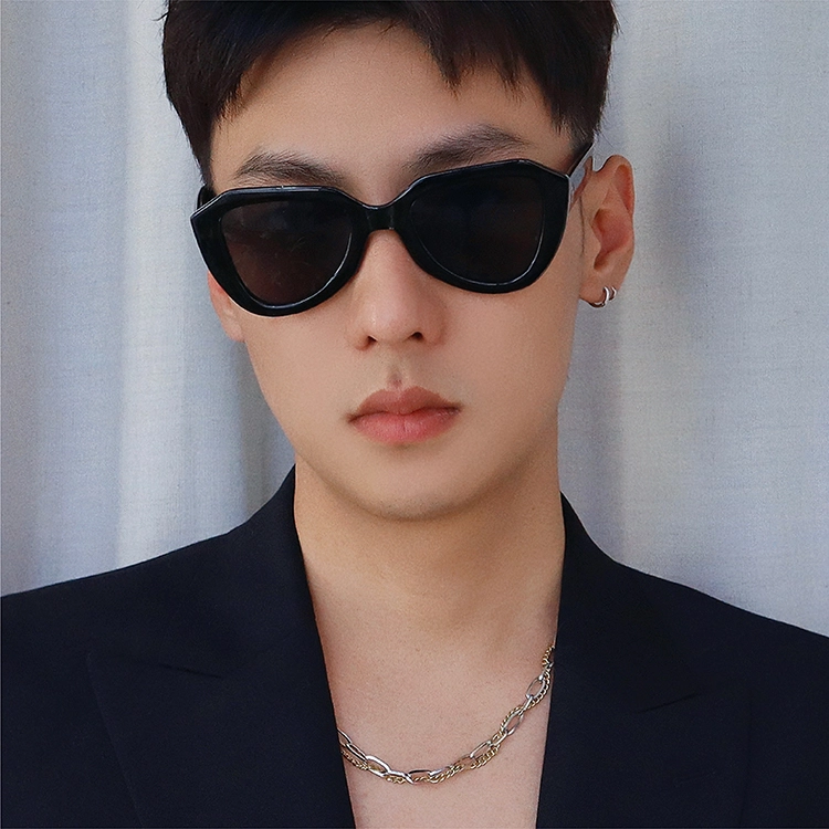 BYG