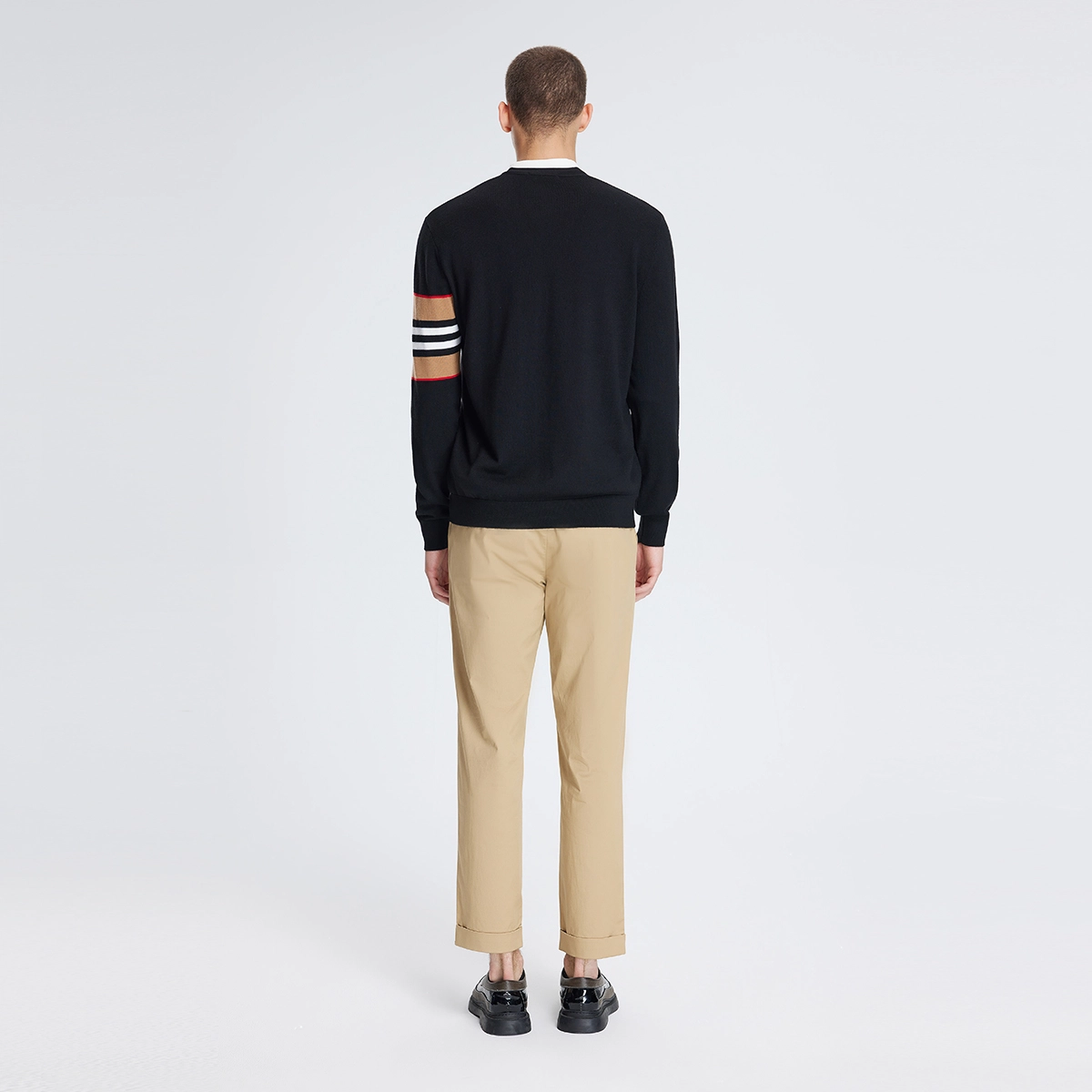 MANGANO FW22