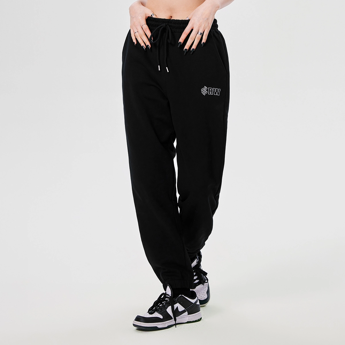 ROCAWEAR