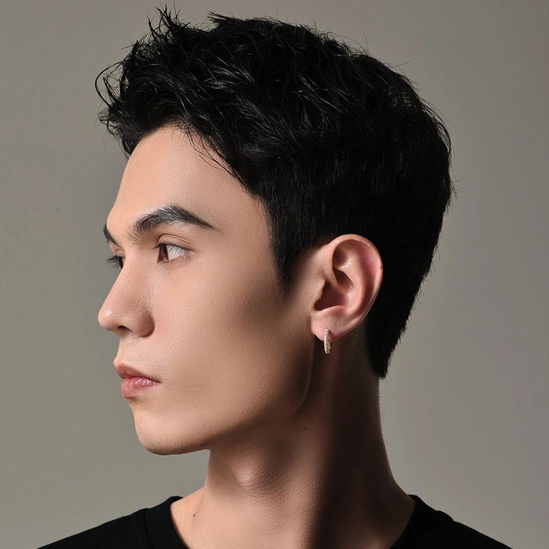MYSH 18K