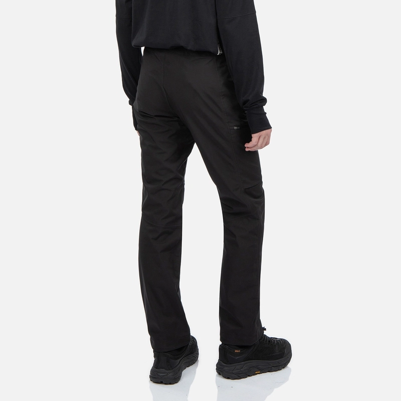 EVISU KURO AW22
