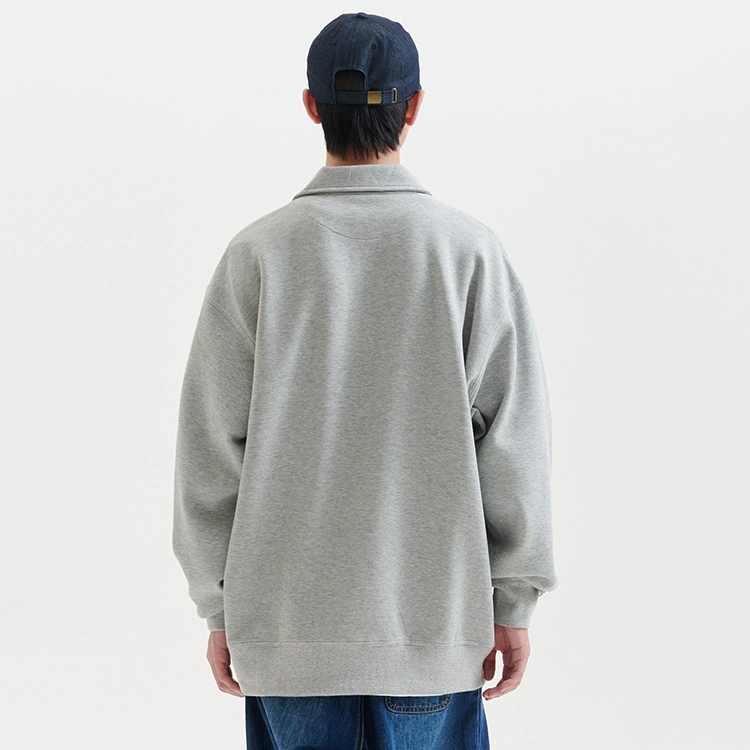BUTTBILL FW22