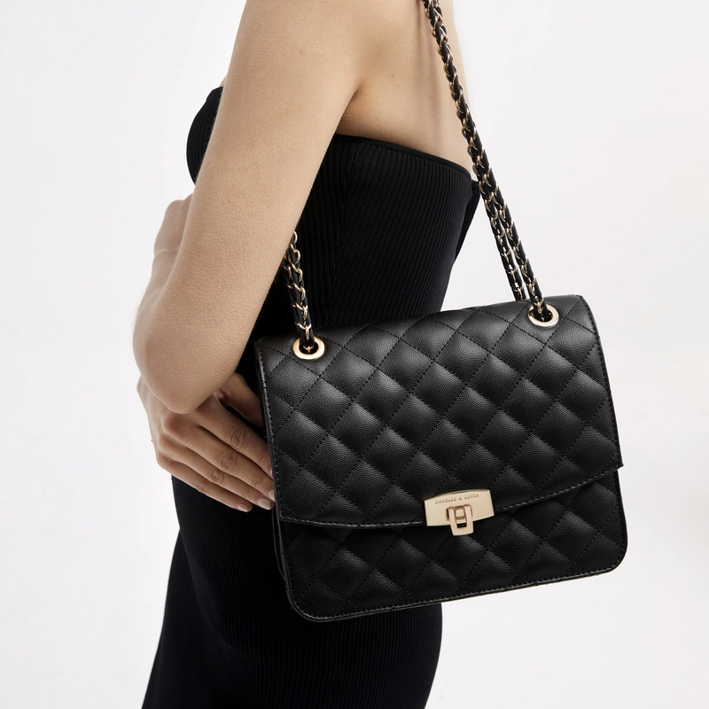 CHARLESKEITH ck