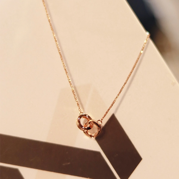 18K