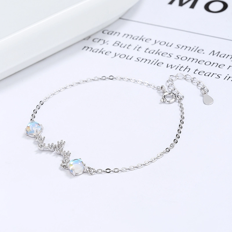 DAISY BEAUTY 9252023