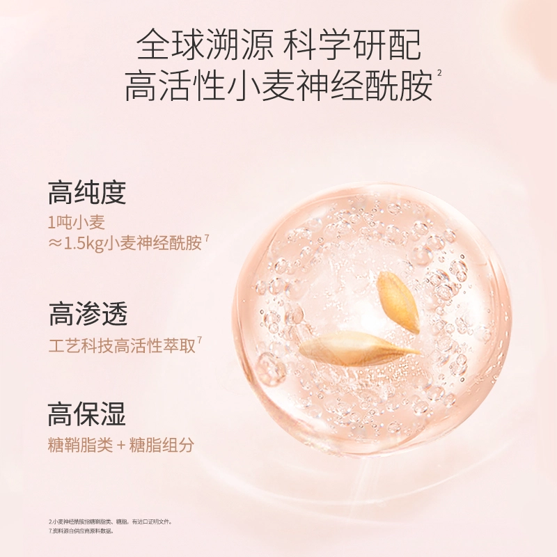 120g 120g 2