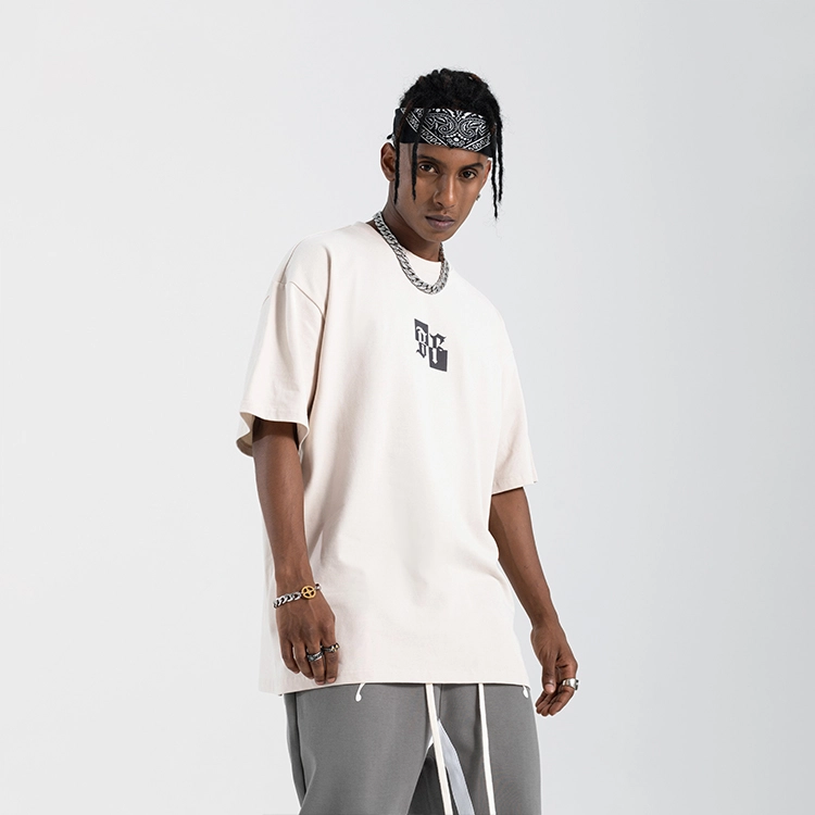 BLUESFLY T