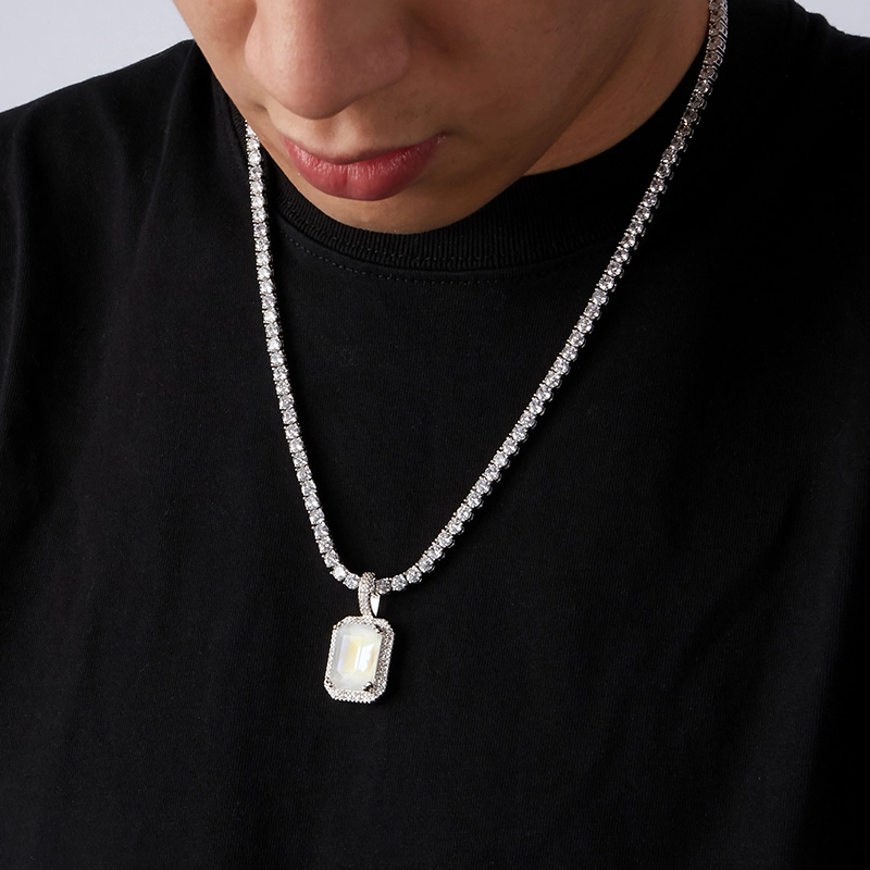 ICEKID